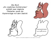 Mini-Buch-ein-niedliches-Eichhörnchen-Ringelnatz-2.pdf